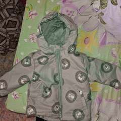 Фото отзыва 11299901