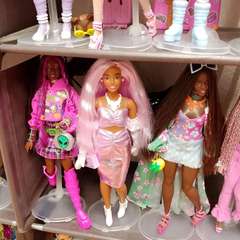 Фото отзыва 10892423