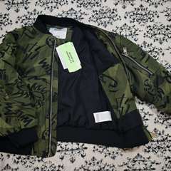 Фото отзыва 10565490