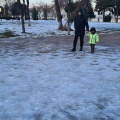 Фото отзыва 10853683