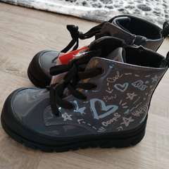 Фото отзыва 11096362