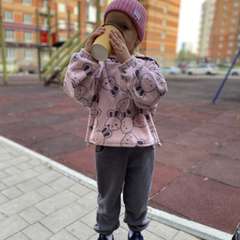 Фото отзыва 10460453