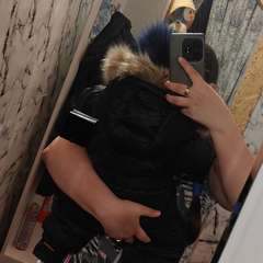 Фото отзыва 10984864