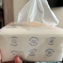 Фото отзыва 11169416