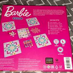 Фото отзыва 11340282