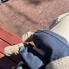 Фото отзыва 11267650