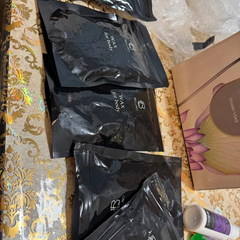 Фото отзыва 10454880