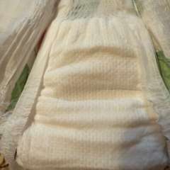 Фото отзыва 11060932