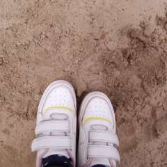 Фото отзыва 4694215