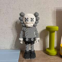 Фото отзыва 10816695