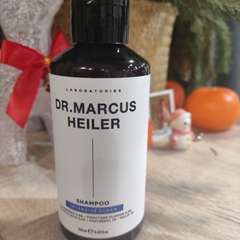 Фото отзыва 10911075