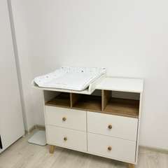 Фото отзыва 11005145