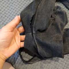 Фото отзыва 10713553