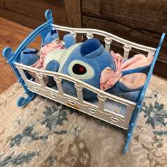 Фото отзыва 8836055