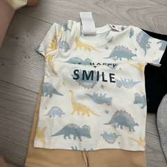 Фото отзыва 6950612