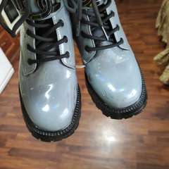 Фото отзыва 11155293