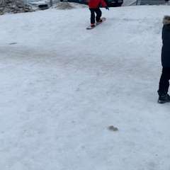 Видео отзыва 8650237