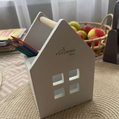 Фото отзыва 10625878