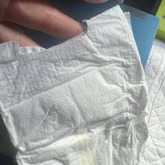 Фото отзыва 5114048