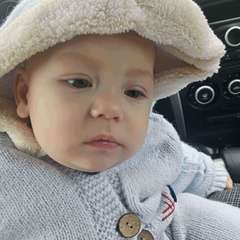 Фото отзыва 10527116