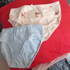 Фото отзыва 10953265