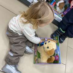 Фото отзыва 11293807