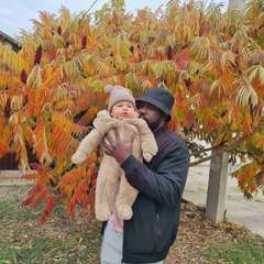 Фото отзыва 10603319