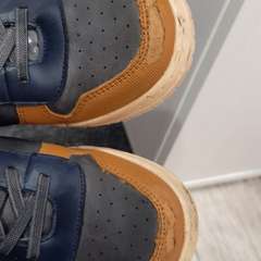 Фото отзыва 11193802