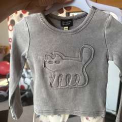 Фото отзыва 11311612