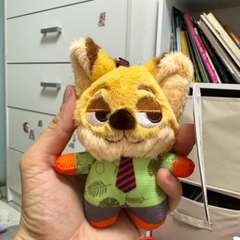 Фото отзыва 10659449