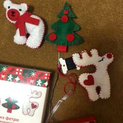 Фото отзыва 10854498