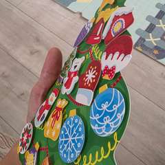 Фото отзыва 10829157