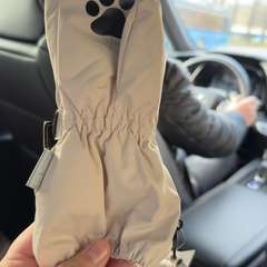 Фото отзыва 10656765