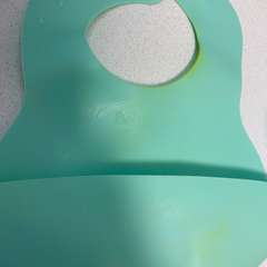 Фото отзыва 10744557