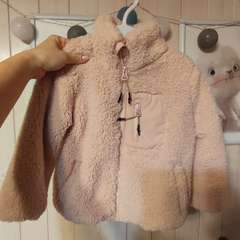 Фото отзыва 7993533