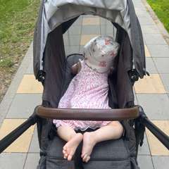 Фото отзыва 11620602