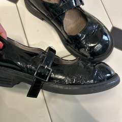 Фото отзыва 10590298