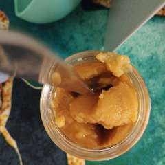 Фото отзыва 11166100