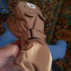 Фото отзыва 10641828