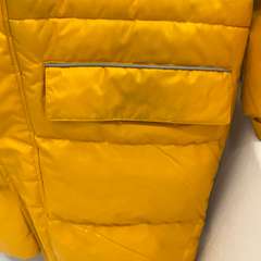 Фото отзыва 10768498