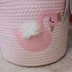 Видео отзыва 10743015