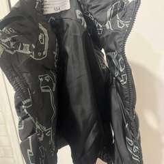 Фото отзыва 11332115