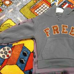 Фото отзыва 10571696