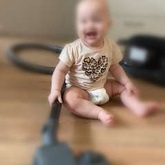 Фото отзыва 6828180