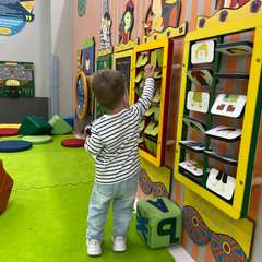 Фото отзыва 6989105