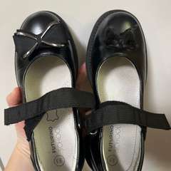 Фото отзыва 12026217