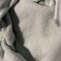 Фото отзыва 10683033