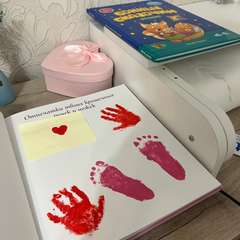 Фото отзыва 10593431