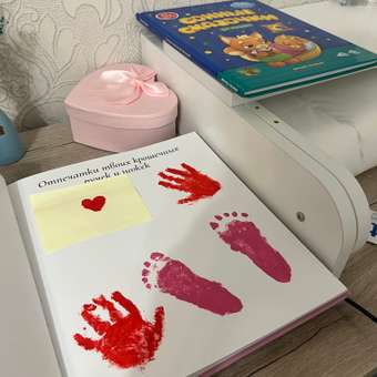 Книга Феникс Сонные сказочки для малышей: отзыв пользователя Детский Мир