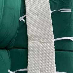 Фото отзыва 11136652